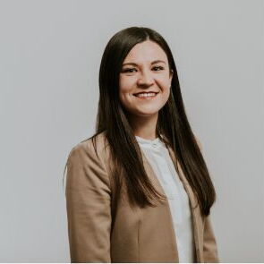 Anna-Lena Friedel - Team Notar Sammet
