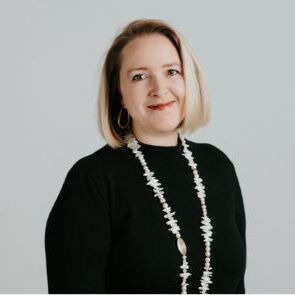 Theresa Ballis-Nörpel - Team Notar Sammet