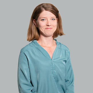 Tanja Hofmann - Team Notar Sammet