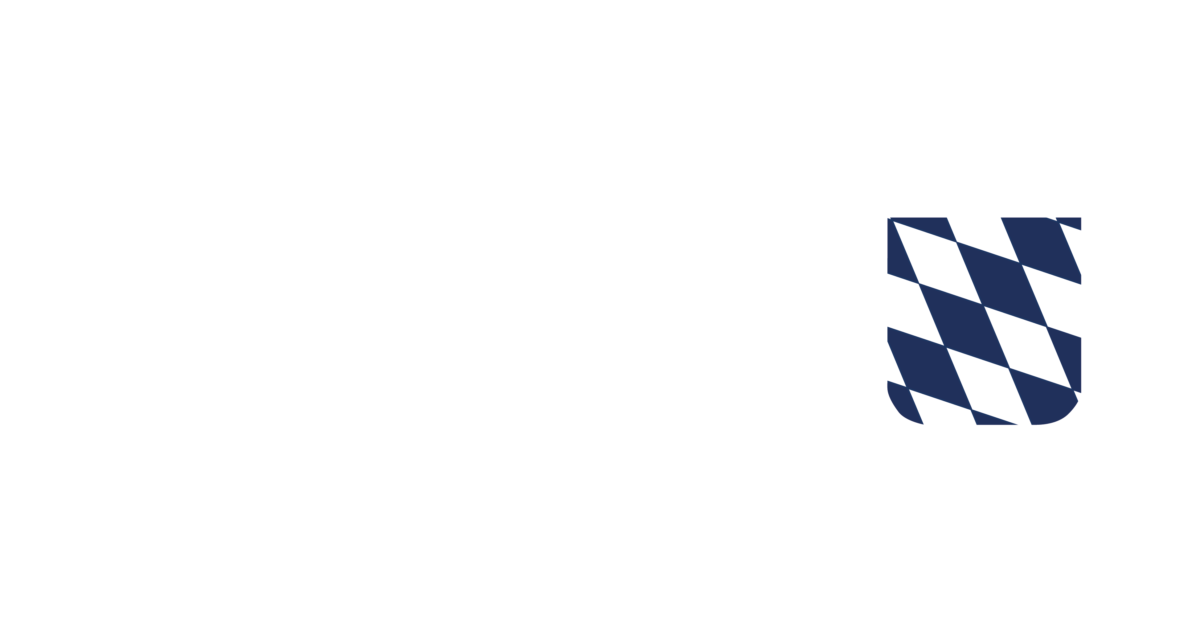 Notar Sammet - Höchstädt an der Donau